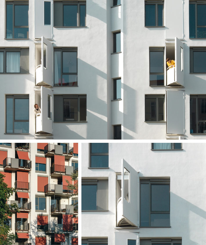 Strelitzer Straße 53