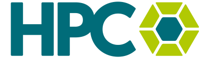 Experte für Umwelt und Infrastruktur - HPC AG