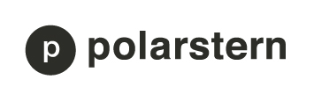 polarstern