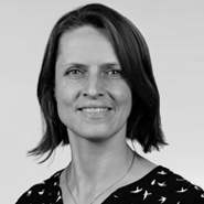 Kerstin Mayer