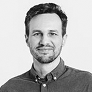 Manuel Mayer